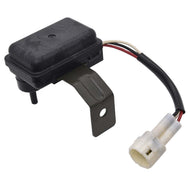 Sensor Map Walker Products 225-1370 - Mi Refacción