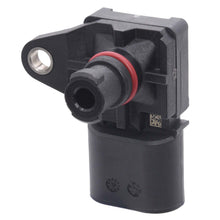 Cargar imagen en el visor de la galería, Sensor Map Walker Products 225-1372 - Mi Refacción
