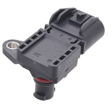 Cargar imagen en el visor de la galería, Sensor Map Walker Products 225-1372 - Mi Refacción