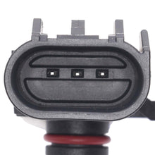 Cargar imagen en el visor de la galería, Sensor Map Walker Products 225-1372 - Mi Refacción