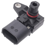 Sensor Map Walker Products 225-1372 - Mi Refacción
