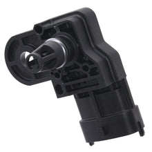 Cargar imagen en el visor de la galería, Sensor Map Walker Products 225-1373 - Mi Refacción