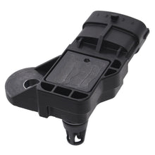 Cargar imagen en el visor de la galería, Sensor Map Walker Products 225-1373 - Mi Refacción