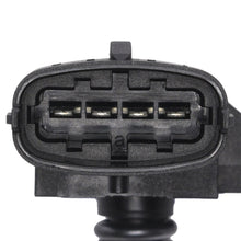 Cargar imagen en el visor de la galería, Sensor Map Walker Products 225-1373 - Mi Refacción