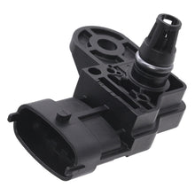 Cargar imagen en el visor de la galería, Sensor Map Walker Products 225-1373 - Mi Refacción