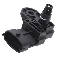 Sensor Map Walker Products 225-1373 - Mi Refacción
