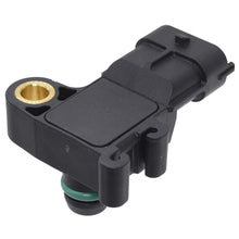 Cargar imagen en el visor de la galería, Sensor Map Walker Products 225-1374 - Mi Refacción