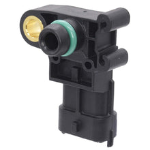 Cargar imagen en el visor de la galería, Sensor Map Walker Products 225-1374 - Mi Refacción