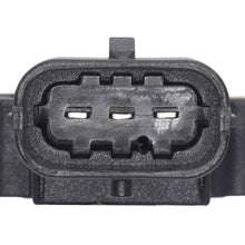 Cargar imagen en el visor de la galería, Sensor Map Walker Products 225-1374 - Mi Refacción