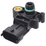 Sensor Map Walker Products 225-1374 - Mi Refacción