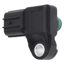 Cargar imagen en el visor de la galería, Sensor Map Walker Products 225-1378 - Mi Refacción