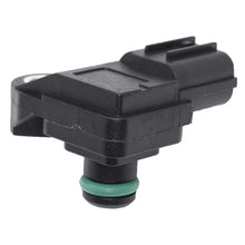 Cargar imagen en el visor de la galería, Sensor Map Walker Products 225-1378 - Mi Refacción