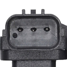 Cargar imagen en el visor de la galería, Sensor Map Walker Products 225-1378 - Mi Refacción