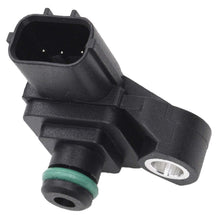 Cargar imagen en el visor de la galería, Sensor Map Walker Products 225-1378 - Mi Refacción