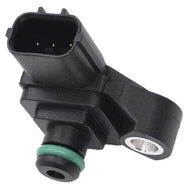 Sensor Map Walker Products 225-1378 - Mi Refacción