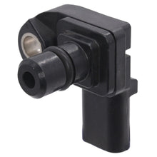 Cargar imagen en el visor de la galería, Sensor Map Walker Products 225-1382 - Mi Refacción
