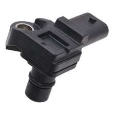 Cargar imagen en el visor de la galería, Sensor Map Walker Products 225-1382 - Mi Refacción
