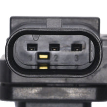 Cargar imagen en el visor de la galería, Sensor Map Walker Products 225-1382 - Mi Refacción