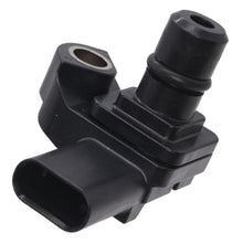 Cargar imagen en el visor de la galería, Sensor Map Walker Products 225-1382 - Mi Refacción