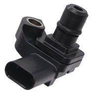 Sensor Map Walker Products 225-1382 - Mi Refacción