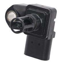 Cargar imagen en el visor de la galería, Sensor Temperatura Carga Aire Walker Products 225-1383 - Mi Refacción