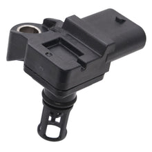 Cargar imagen en el visor de la galería, Sensor Temperatura Carga Aire Walker Products 225-1383 - Mi Refacción
