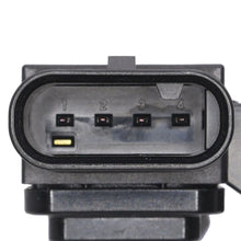 Cargar imagen en el visor de la galería, Sensor Temperatura Carga Aire Walker Products 225-1383 - Mi Refacción