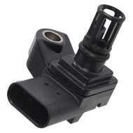 Sensor Temperatura Carga Aire Walker Products 225-1383 - Mi Refacción