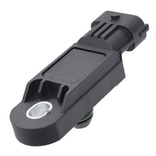 Cargar imagen en el visor de la galería, Sensor Temperatura Carga Aire Walker Products 225-1385 - Mi Refacción