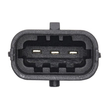 Cargar imagen en el visor de la galería, Sensor Temperatura Carga Aire Walker Products 225-1385 - Mi Refacción