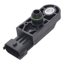 Cargar imagen en el visor de la galería, Sensor Temperatura Carga Aire Walker Products 225-1385 - Mi Refacción