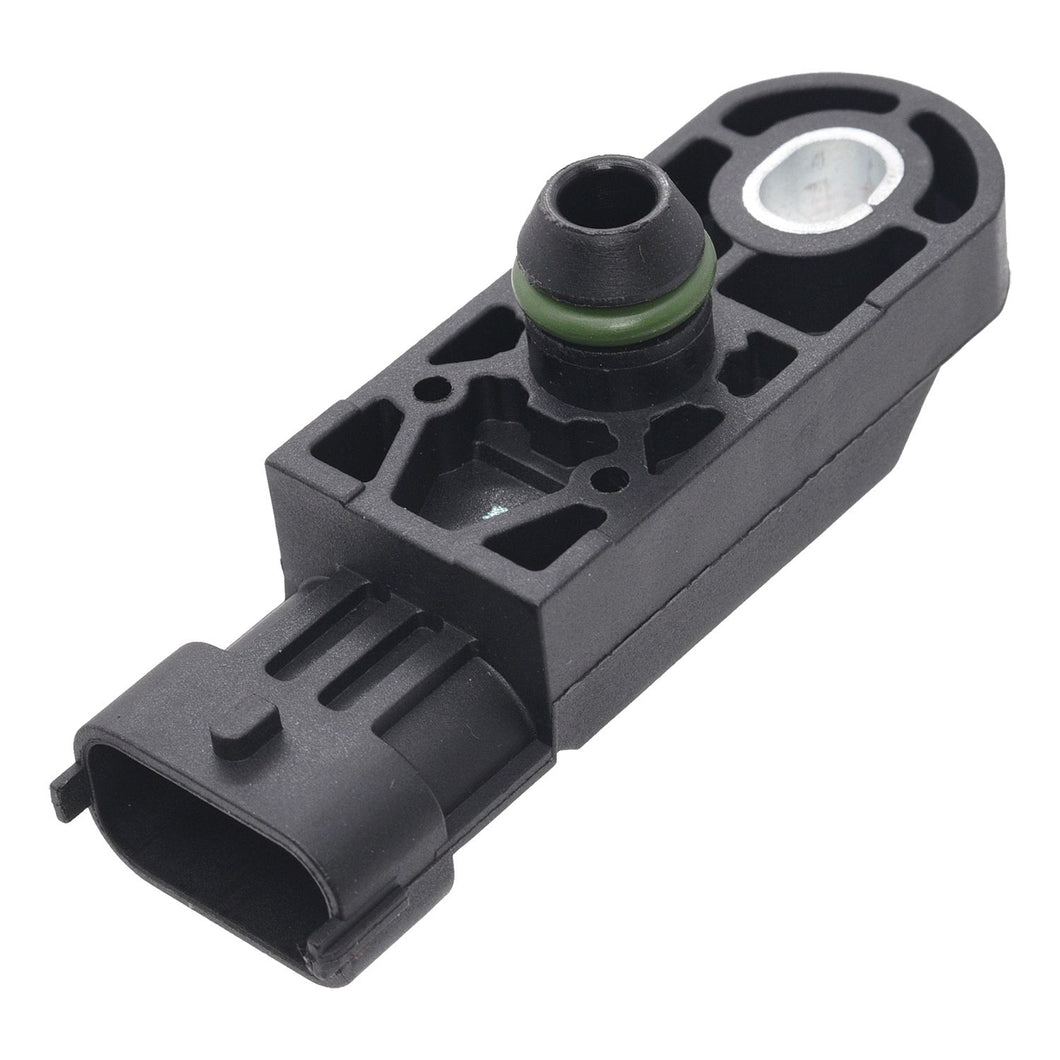 Sensor Temperatura Carga Aire Walker Products 225-1385 - Mi Refacción