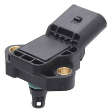 Cargar imagen en el visor de la galería, Sensor Map Walker Products 225-1388 - Mi Refacción