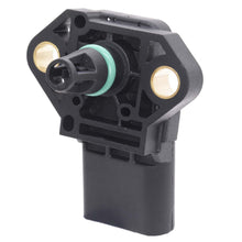 Cargar imagen en el visor de la galería, Sensor Map Walker Products 225-1388 - Mi Refacción