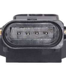 Cargar imagen en el visor de la galería, Sensor Map Walker Products 225-1388 - Mi Refacción