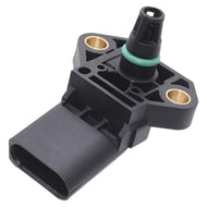 Sensor Map Walker Products 225-1388 - Mi Refacción
