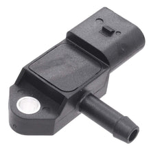 Cargar imagen en el visor de la galería, Sensor Map Walker Products 225-1389 - Mi Refacción