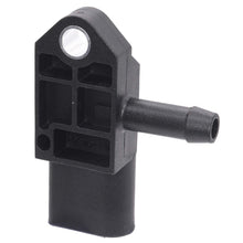 Cargar imagen en el visor de la galería, Sensor Map Walker Products 225-1389 - Mi Refacción