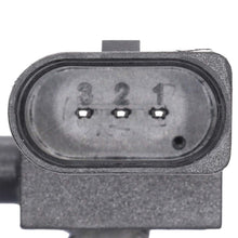 Cargar imagen en el visor de la galería, Sensor Map Walker Products 225-1389 - Mi Refacción