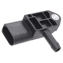 Cargar imagen en el visor de la galería, Sensor Map Walker Products 225-1389 - Mi Refacción
