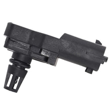 Cargar imagen en el visor de la galería, Sensor Map Walker Products 225-1392 - Mi Refacción