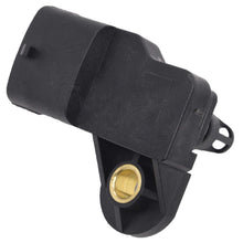 Cargar imagen en el visor de la galería, Sensor Map Walker Products 225-1392 - Mi Refacción