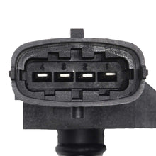 Cargar imagen en el visor de la galería, Sensor Map Walker Products 225-1392 - Mi Refacción