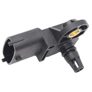 Sensor Map Walker Products 225-1392 - Mi Refacción
