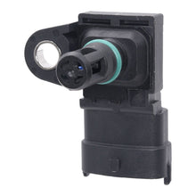 Cargar imagen en el visor de la galería, Sensor Map Walker Products 225-1393 - Mi Refacción