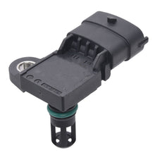 Cargar imagen en el visor de la galería, Sensor Map Walker Products 225-1393 - Mi Refacción