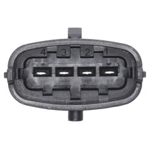 Cargar imagen en el visor de la galería, Sensor Map Walker Products 225-1393 - Mi Refacción