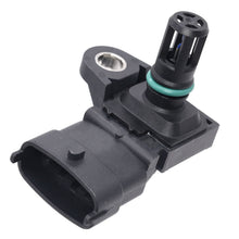 Cargar imagen en el visor de la galería, Sensor Map Walker Products 225-1393 - Mi Refacción