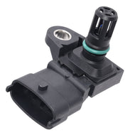 Sensor Map Walker Products 225-1393 - Mi Refacción