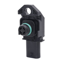 Cargar imagen en el visor de la galería, Sensor Temperatura Carga Aire Walker Products 225-1394